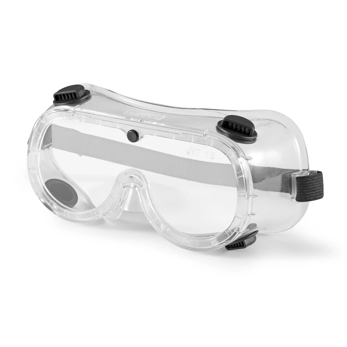 Vicky safety goggles basket goggles over goggles with flexible strap