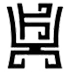 KEHAO